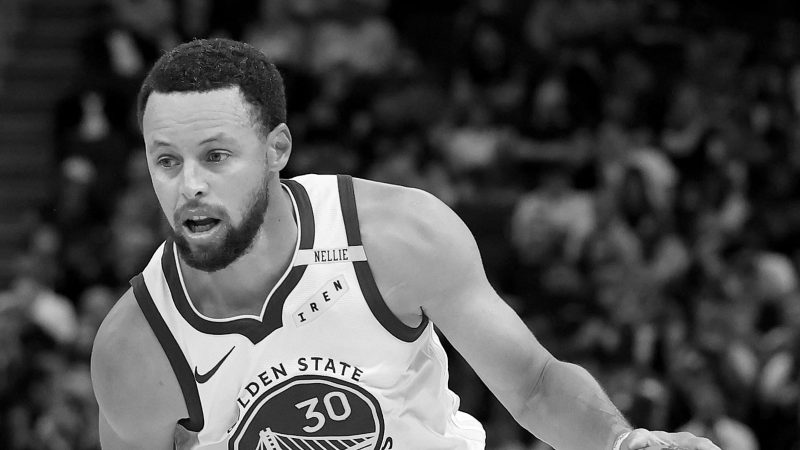 Warriors x Grizzlies hoje: horário e onde assistir