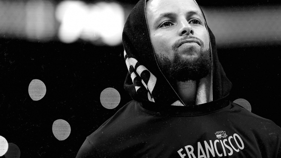 O novo time titular do Warriors para a temporada 2024-25 da NBA