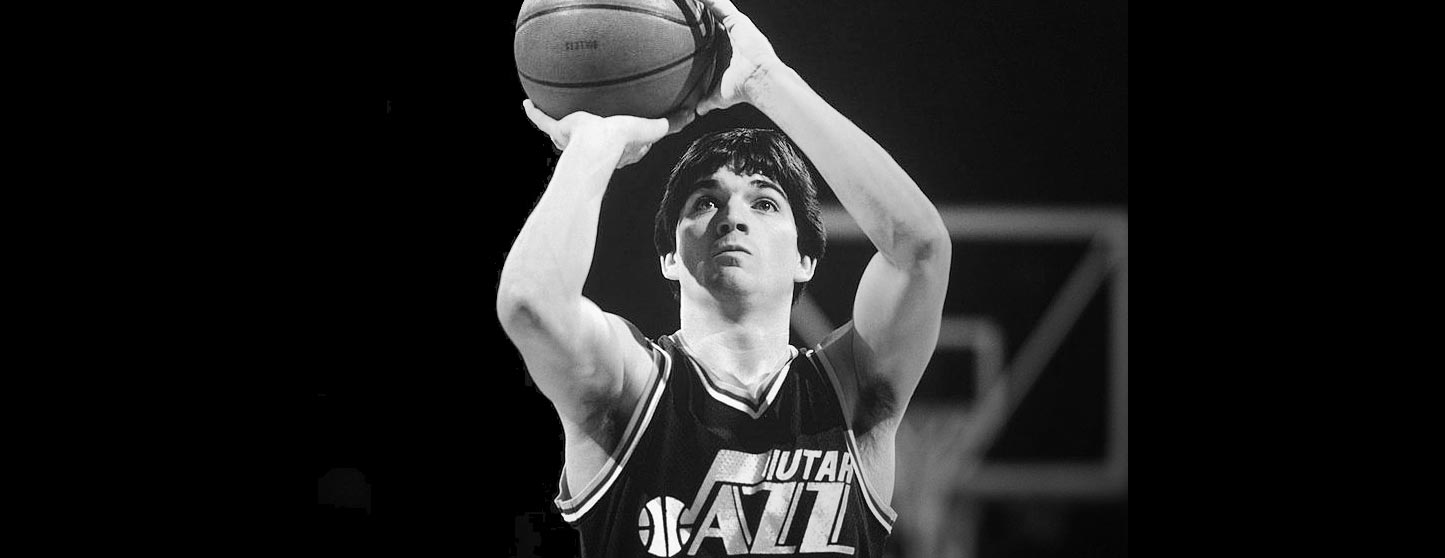 30 fantásticos jogadores que nunca ganharam o MVP da NBA