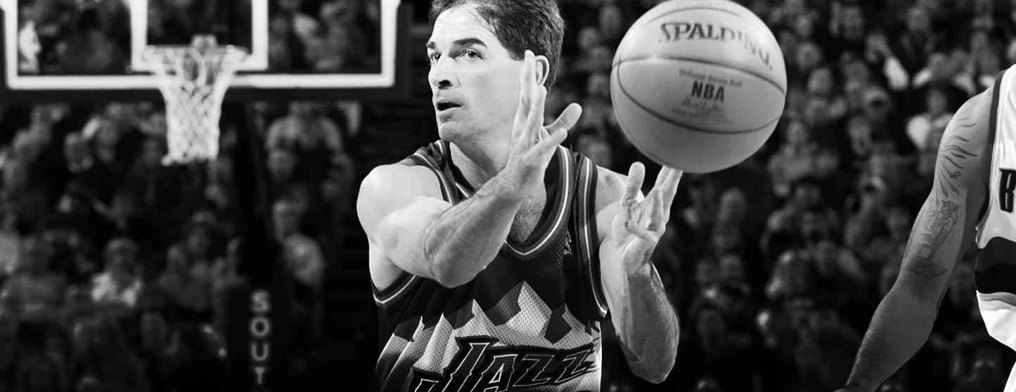 8 recordes da NBA que dificilmente serão superados