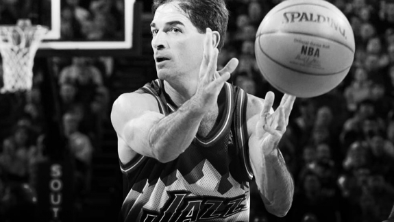 8 recordes da NBA que dificilmente serão superados