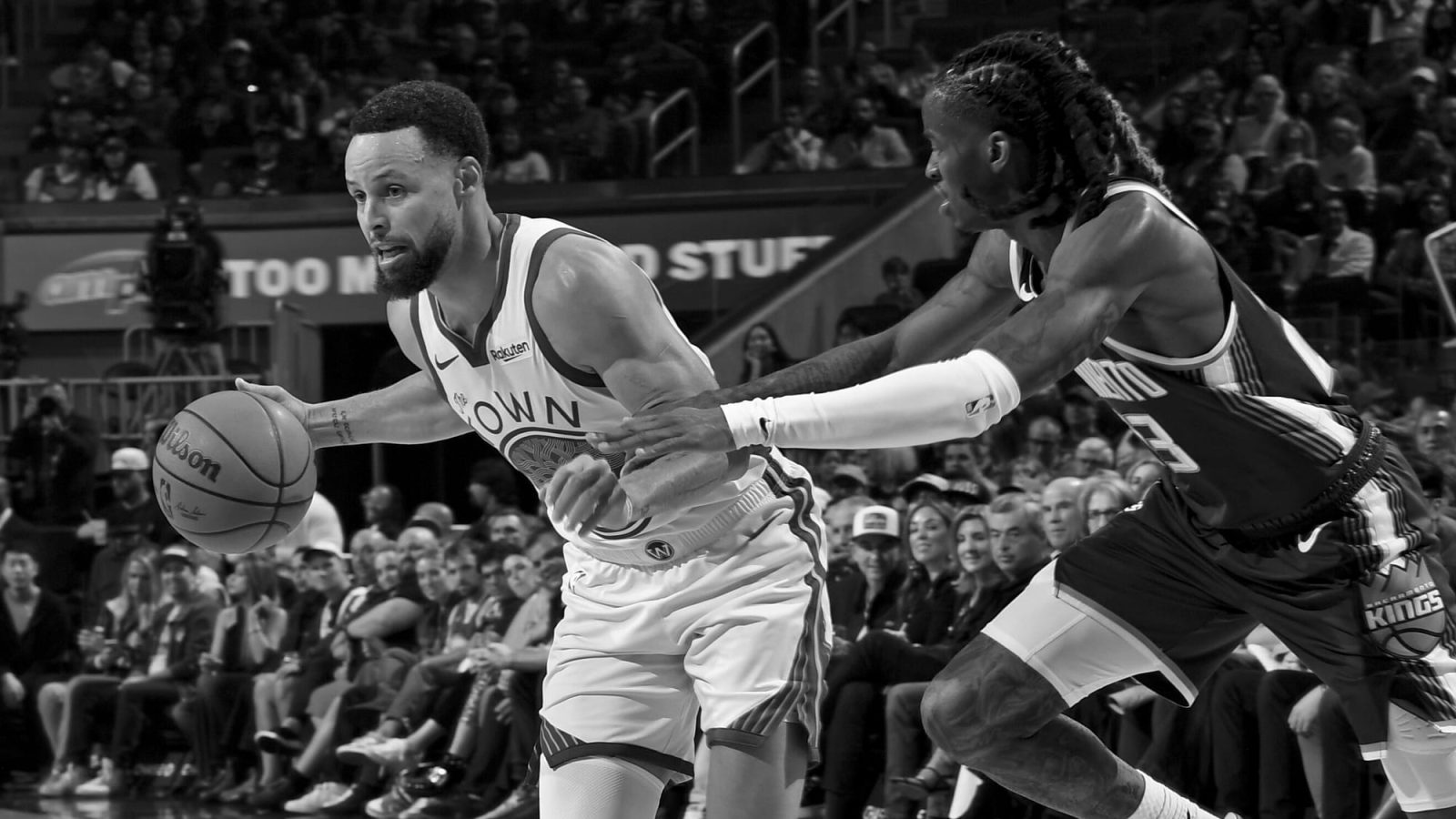 Tabela da NBA: classificação, resultados e jogos de hoje