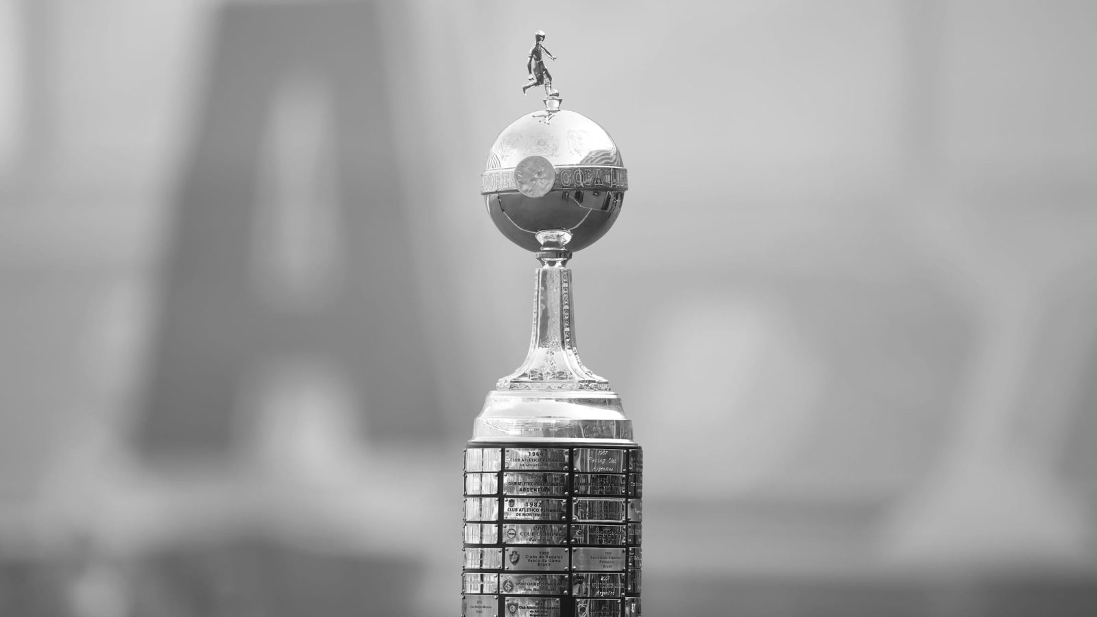 Ingressos da final da Libertadores: preços e como comprar
