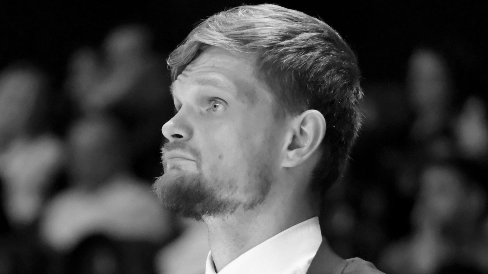 Um Sabonis volta a Portland, agora no banco do London Lions