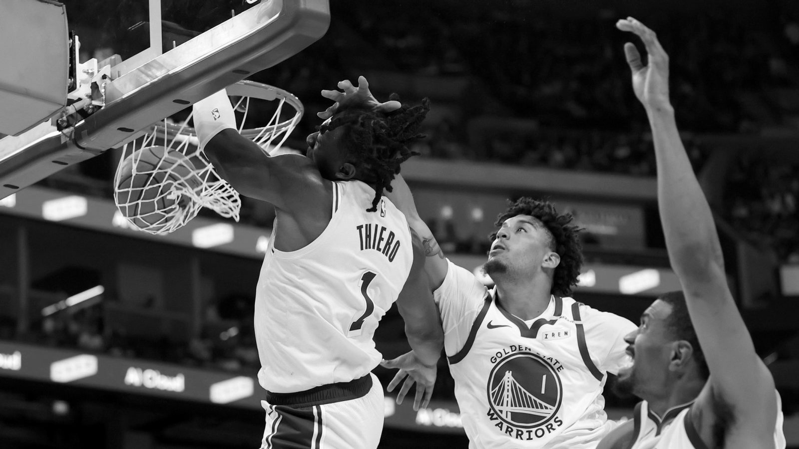Lakers x Warriors hoje: a revanche dos 124 x 98 em Las Vegas