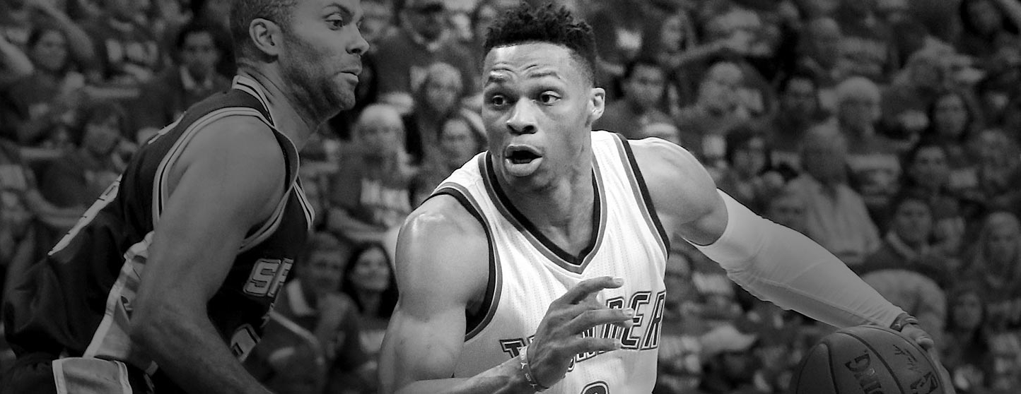 6 jogos imperdíveis nesta semana na NBA