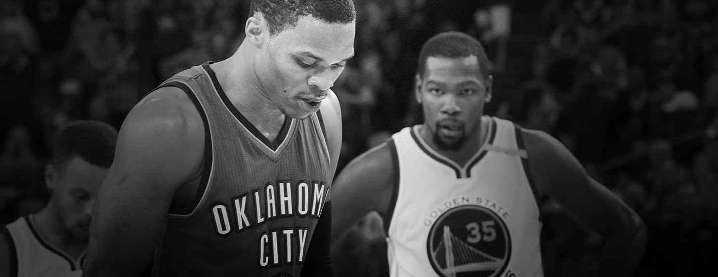4 jogos imperdíveis nesta semana na NBA