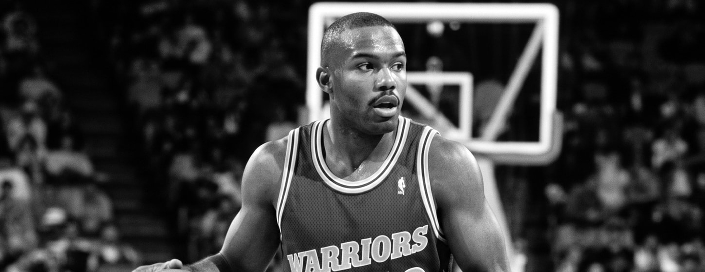 Os 7 melhores armadores da história do Warriors