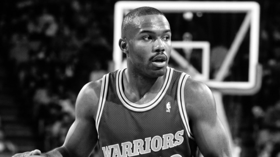 Os 7 melhores armadores da história do Warriors