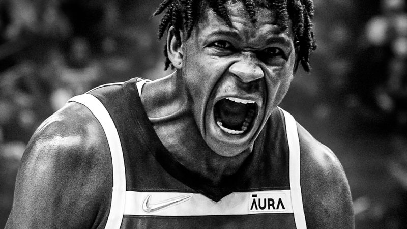 Timberwolves x Pacers: onde assistir o jogo de hoje na NBA ao vivo