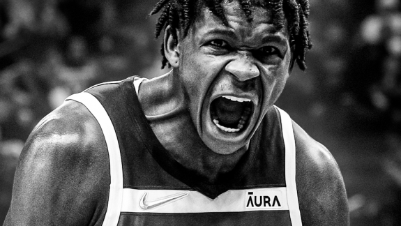 Timberwolves x Pacers: onde assistir o jogo de hoje na NBA ao vivo