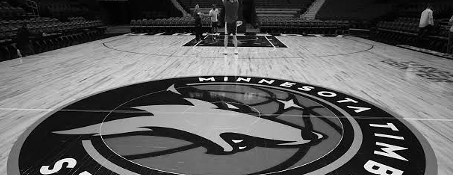 Timberwolves é vendido por US$ 4,5 bilhões e troca de dono
