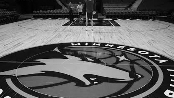 Timberwolves é vendido por US$ 4,5 bilhões e troca de dono