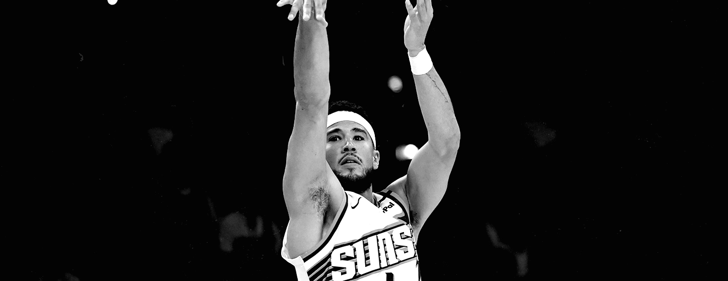 10 times que ainda não conquistaram um título da NBA
