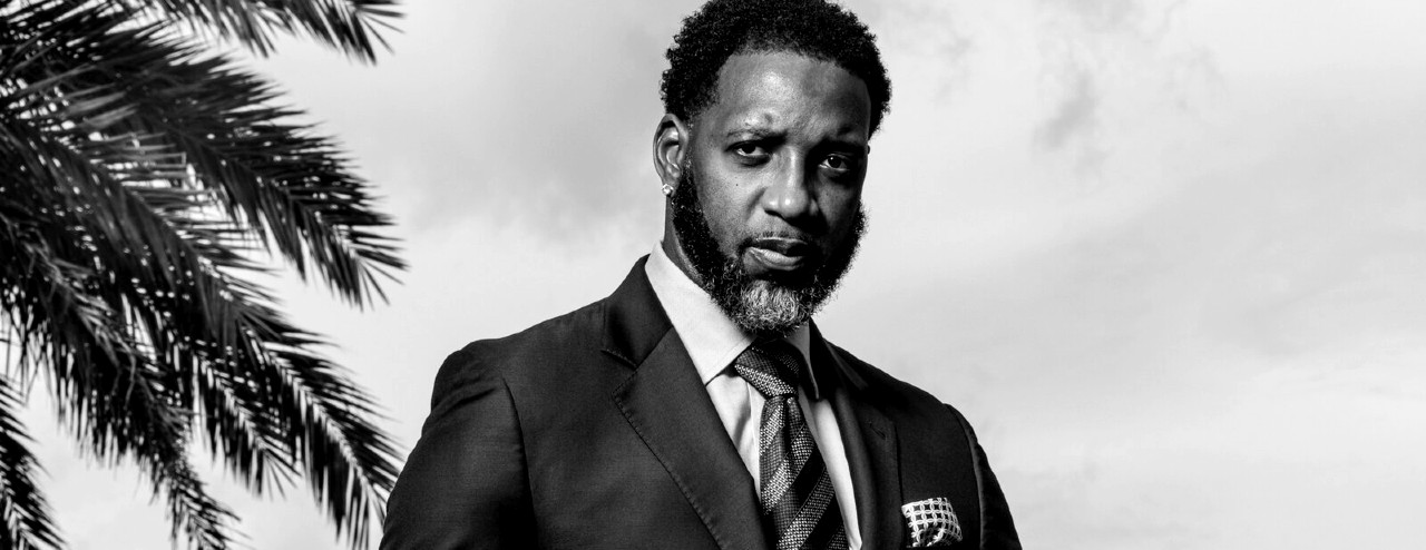 Tracy McGrady e Jermaine O’neal vão se tornar agentes de jogadores