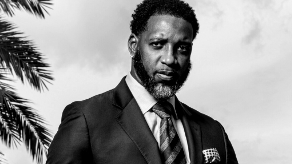 Tracy McGrady e Jermaine O’neal vão se tornar agentes de jogadores