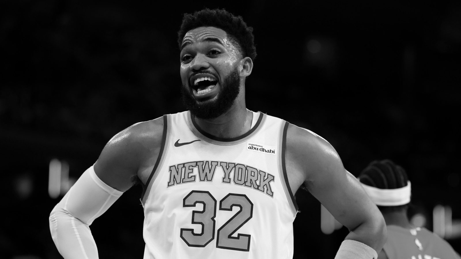 Ingresso do Knicks: quanto custa ver o anel no Garden