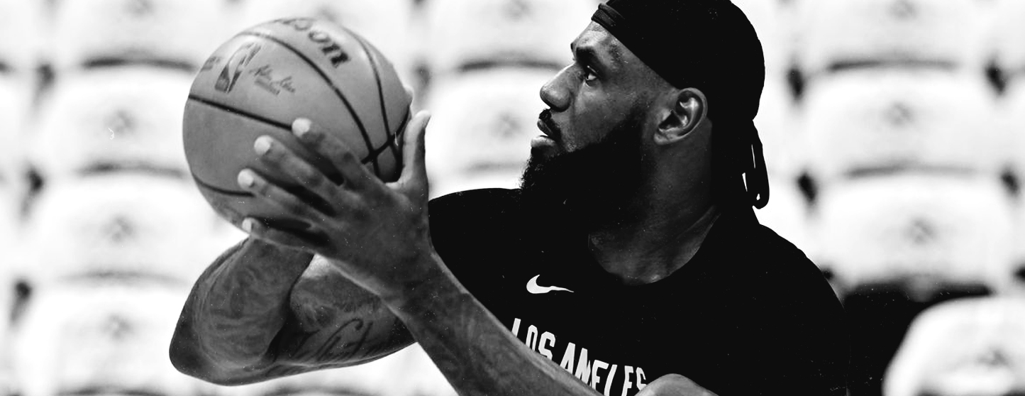 Training Camp e Pré-Temporada da NBA: Datas e horários