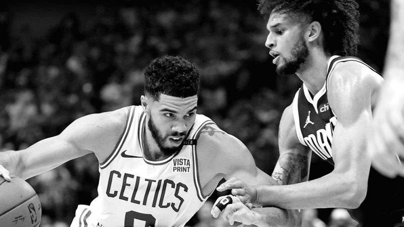 Jogos da NBA ao vivo: Calendário de transmissões da temporada 2024-25 no Brasil