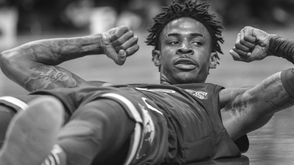 3 coisas para acompanhar de perto na parte final da temporada da NBA