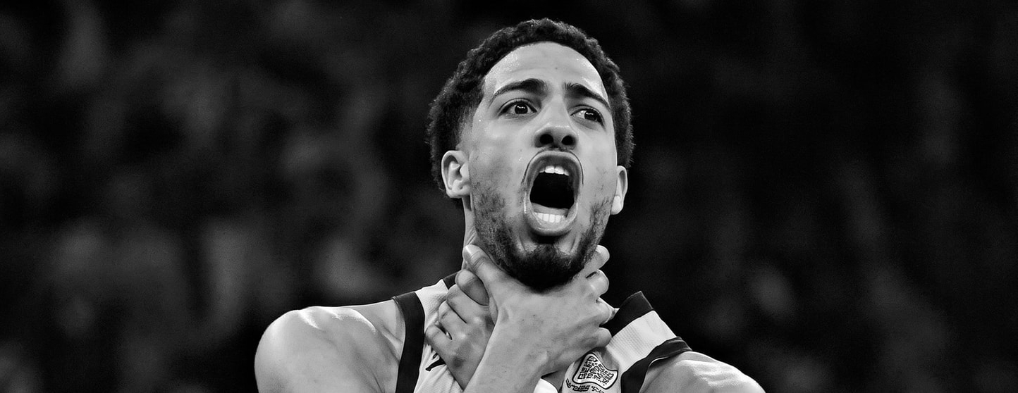 Os 5 times que mais melhoraram na offseason da NBA