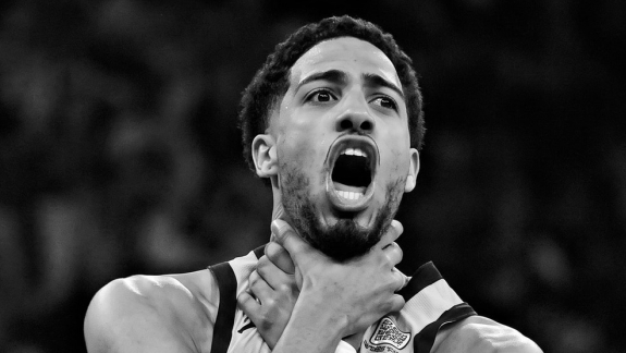 Os 5 times que mais melhoraram na offseason da NBA
