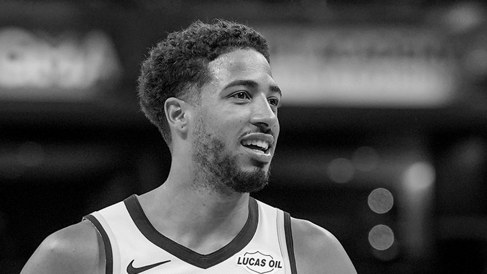 Wolves x Pacers hoje: horário, onde assistir e Haliburton