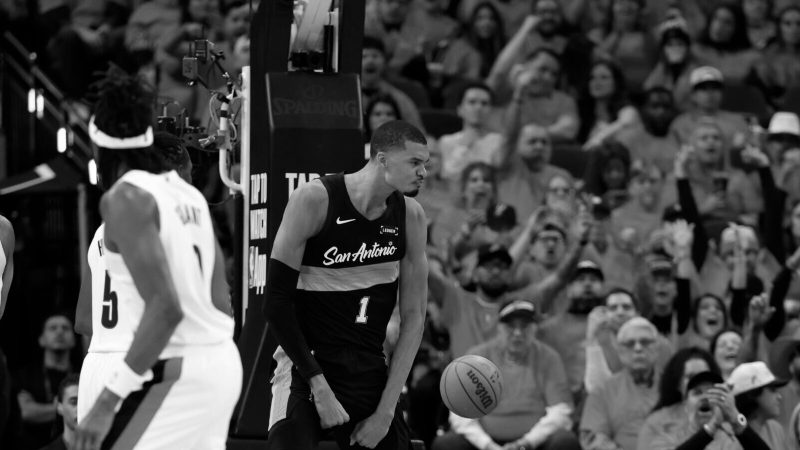 Os 50 melhores jogadores da NBA em 2026-27 e quem ficou fora