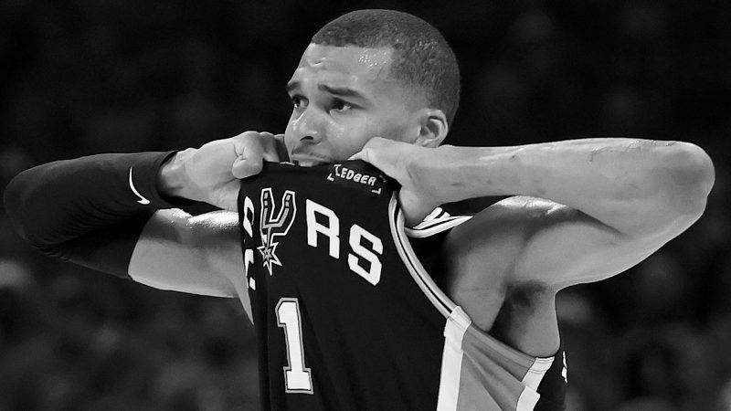 Os 10 cards de NBA mais caros já vendidos