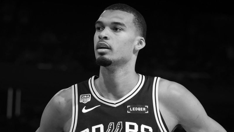 Pesquisa dos GMs da NBA: quem leva o MVP e o título
