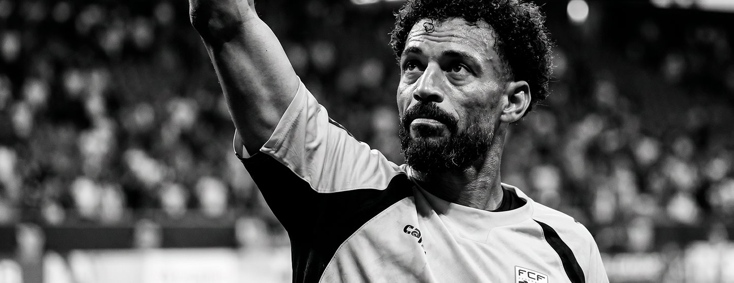Vozinha passa Wembanyama no Instagram durante Copa do Mundo