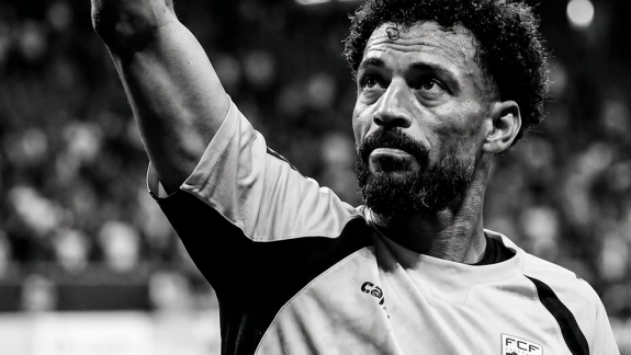 Vozinha passa Wembanyama no Instagram durante Copa do Mundo