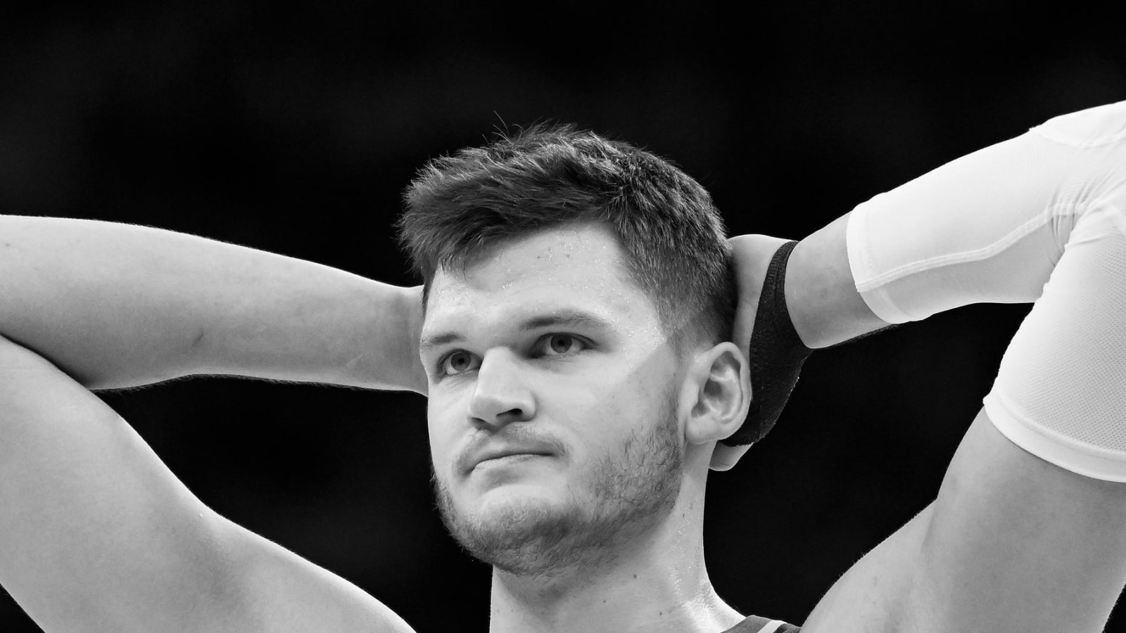 Lakers: ranking dos reforços, da maior à menor expectativa
