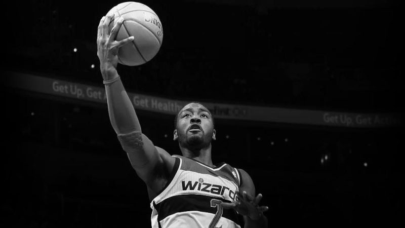 Os 10 melhores crossovers na temporada da NBA