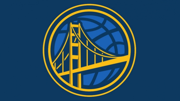 Design Conceitual: Golden State Warriors