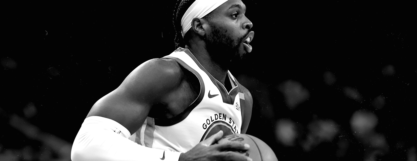 Buddy Hield é brabo e comanda vitória do Warriors sobre o Jazz