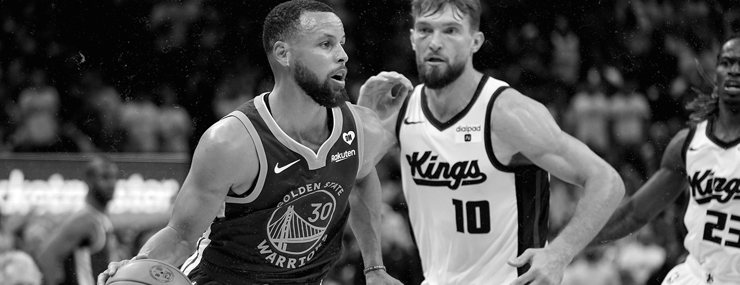 Pré-Temporada da NBA: Jogos ao vivo hoje! (9 de outubro)