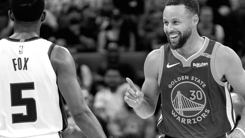 Pré-Temporada da NBA: Jogos ao vivo hoje! (11 de outubro)