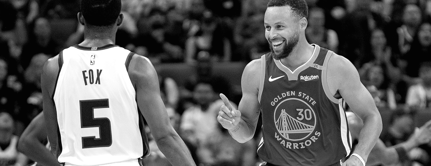 Pré-Temporada da NBA: Jogos ao vivo hoje! (11 de outubro)