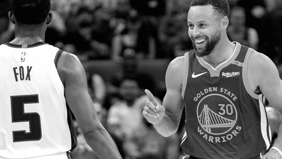 Pré-Temporada da NBA: Jogos ao vivo hoje! (11 de outubro)