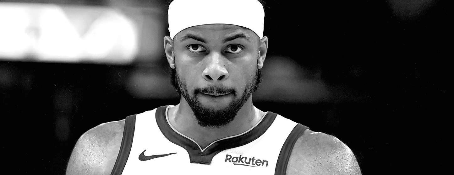 NBA: De olho no futuro, Warriors renova contrato com armador