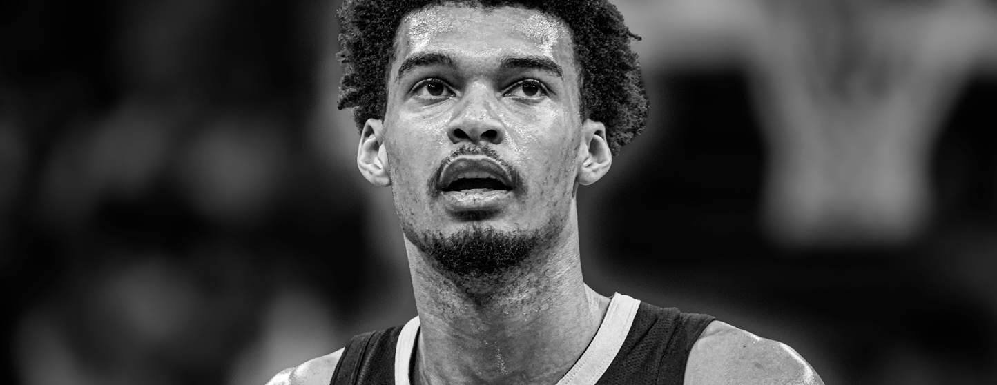 NBA 2026-27: os 8 jogos já marcados, do melhor ao pior