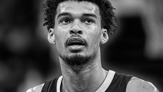 NBA 2026-27: os 8 jogos já marcados, do melhor ao pior