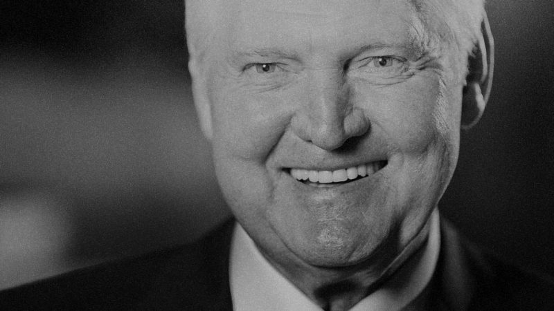 Como seria o “Jogo dos Sonhos” de Jerry West?
