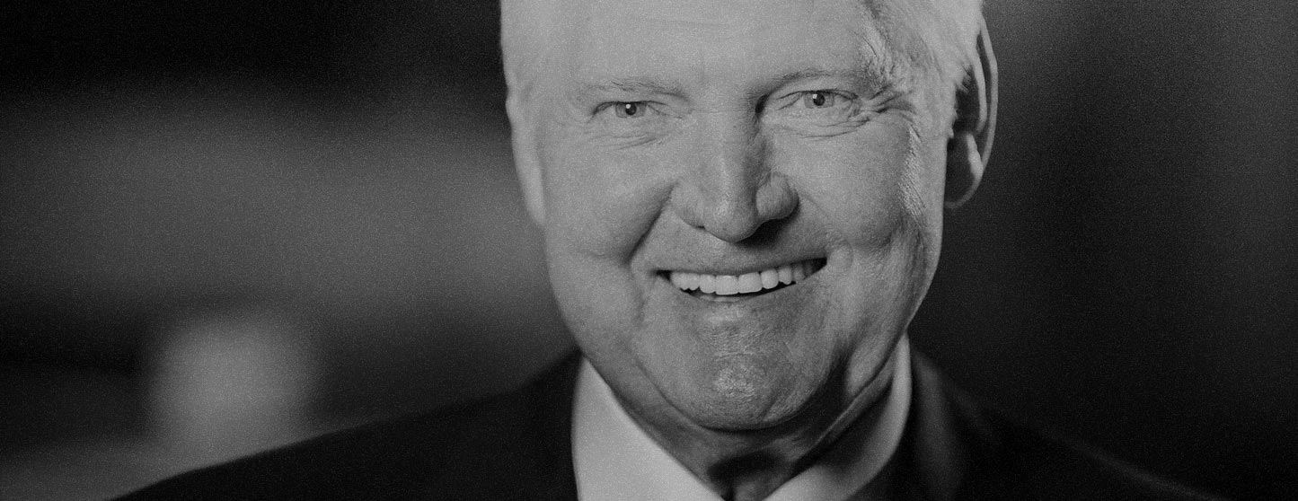 Como seria o “Jogo dos Sonhos” de Jerry West?