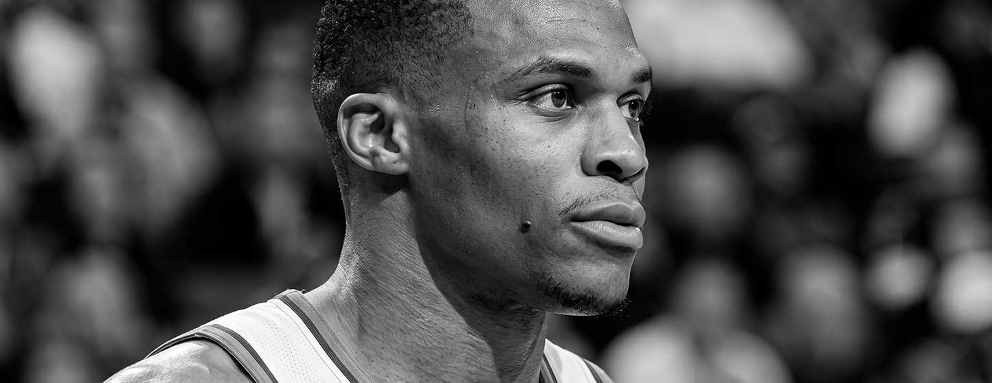 Westbrook tem porta aberta no Kings, mas com condição