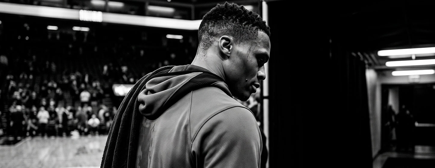 Westbrook se aposenta da NBA após 18 temporadas