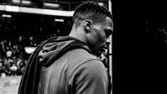 Westbrook se aposenta da NBA após 18 temporadas