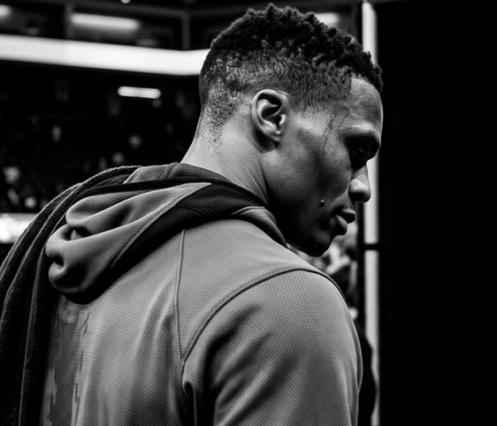 Westbrook se aposenta da NBA após 18 temporadas