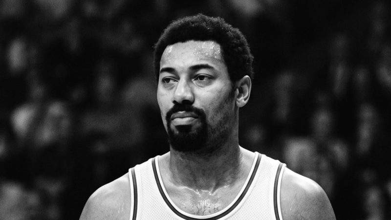 Os 7 recordes mais bizarros da história da NBA